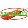 Monterray's Mexican Grill