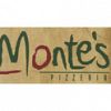 Monte's Pizzeria