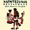 Montezuma Mexican Restaurant