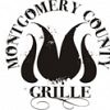 Montgomery County Grille