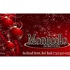 Monticello at Red Bank