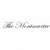 Montmartre
