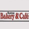 Montrose Bakery and Cafe