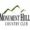Monument Hill Country Club