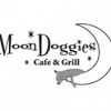 Moon Doggie's Cafe
