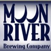 Moon River Brewing Company