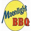 Moonlight BBQ
