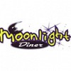Moonlight Diner
