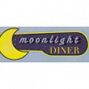 Moonlight Diner