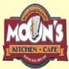 Moon's Kitchen