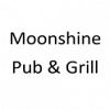 Moonshine Pub & Grill