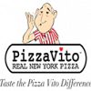 Mooresville Pizza Vito Mooresville