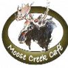 Moosecreek Cafe