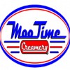 MooTime Creamery