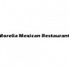 Morelia Mexican Restaurant