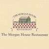 Morgan House Restaurant