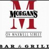 Morgan's Bar and Grill