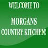 Morgans Country Kitchen