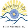 Morning Glory Cafe