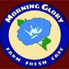 Morning Glory Farm Fresh Cafe