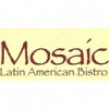 Mosaic Latin American Bistro