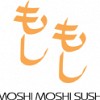 Moshi Moshi Sushi