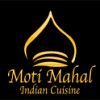 Moti Mahal