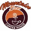 Mountain Brew Coffee House