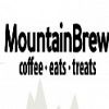 Mountain Brew