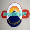 Mountainview Bar and Grille located in The Chateau Resort