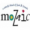 Mozaic Restaurant