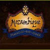 Mozambique Steakhouse & Coastal Lounge