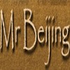 Mr. Beijing