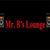 Mr. B's Lounge
