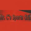 Mr. C's Sports Grill
