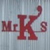Mr. K's BBQ