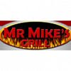 Mr Mike's Grill