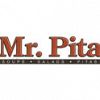 Mr. Pita