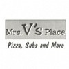 Mrs. V's Place