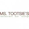 Ms. Tootsies Restaurant Bar & Lounge