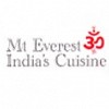 Mt. Everest India's Cuisine