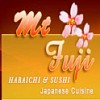 Mt. Fuji Japanese Sushi & Hibachi