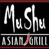 Mu Shu Asian Grill