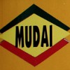 Mudai Ethiopian Restaurant