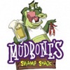 Mudbone's Swamp Shack