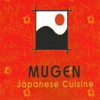 Mugen Japanese Cuisine