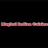 Mughal Indian Restaurant