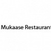 Mukaase Restaurant
