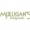Mulligan's Grill & Lounge