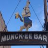 Munckee Bar and Gill